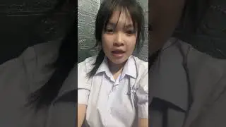 Student Identity and School Uniqueness