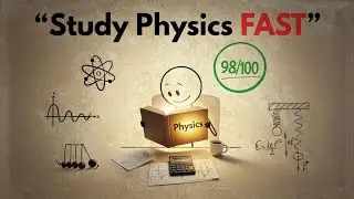 Physics कभी मत पढ़ना... जब तक ये 