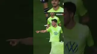 Weghorst 🧠