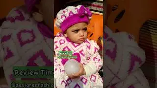 Latest baby hat dedign #hat #baby #babycap #shorts #diy #fashion #latest #handmade #design #yt #cute