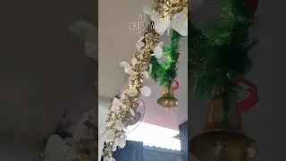 Christmas celebration✨#church #christmas #celebration #viral #video #vibes #shorts #shortvideo #vlog
