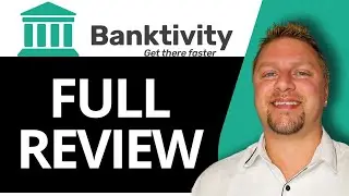 Banktivity Review | Best Personal Finance Software in 2025?