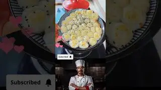 😎Like a wow Crazy Food #food #cookinghacks #viral #shorts #trending #lifehacks #foodie #cookingch