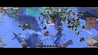 Maha vs PLAC 14UTC  29/01/26
