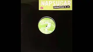 Napsugar - Target