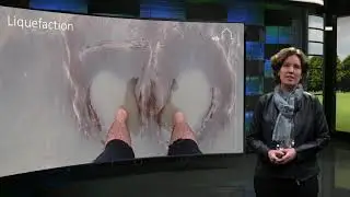 1.5 Effect of the Shallow Subsurface