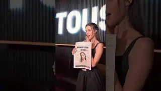 Tous Claws x Macabeso #tous