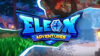 Eleons Adventure Enfin un bon jeu Roblox - Flop ou Masterclass&nbsp;? 