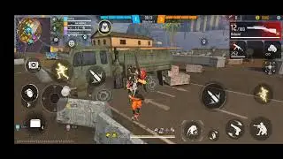 Eight kills still lost the match 😭😭