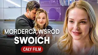 🕵️ Śledztwa, kt&oacute;re łamią psychikę &ndash; Filmy detektywistyczne lektor PL