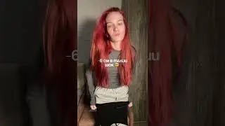 вб #421008074 оз #3001567902#находкивб #обзорывб #утягивающеебельё #redhead #duet #одежда #стиль