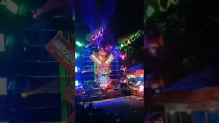 #blizardaudio #malang24jam #shakalighting