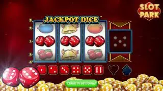 Explore our Dice Slots collection!
