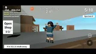 abone vous a la chane de mon nonkle chemsy et a ma tante lams bye