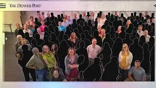 Documentary produced in Colorado takes deeper look into struggling world of print journalism