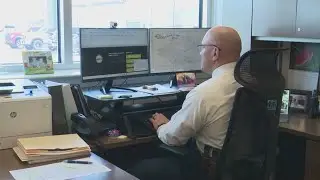 Guadalupe County sheriff hires new investigator dedicated to cold cases