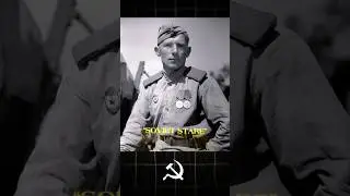 Soviet stare🔥 #ссср #история #социализм #мем #тренд #едит #edit #communism #socialism