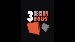 3 Brief sites you must know as a brand designer