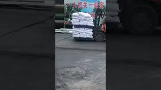 caustic soda factory _ caustic soda supplier