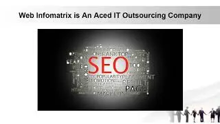 SEO SERVICE PROVIDER IN INDIA