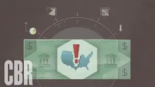 How Financial Regulation Fed a Treasury Bond Crisis
