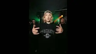 [free] mayot + fendiglock mod.10 type beat - 