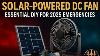 How to make dc motor fan with solar😱Solar se dc motor fan kaise banaye 2025#experiment#dcmotor#solar