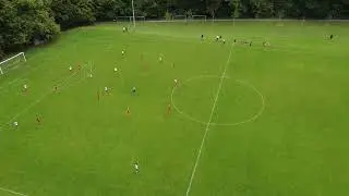 C2012 Champel vs Chenois MT1(4)