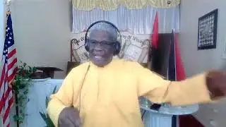 Bishop G Xavier If therefore perfection was by the levitical&hellip; See more