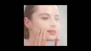 Facial Sauna