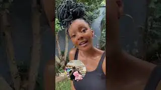 KIMENUKA😱 TAZAMA  MIMIMARS ALIVYO MWAMBIA MARIOO KWAMBA WAACHANE,