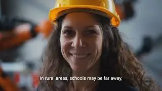 Barriers to Women&rsquo;s Education: Cultural, Social & Economic Challenges