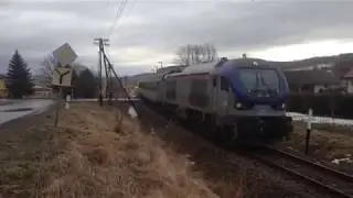 SU160-002, Milcza, 21.02.2017