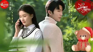 🔥💖 Мэн На, Юй Лунхао и Лю Цзюньда блистают на экране в фильме &laquo;Летние ночи желания: любовь, возро...