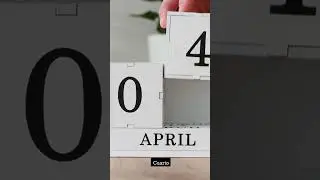 Learn Number Order in Spanish With Pictures