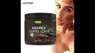 Best coffee scrub for cellulite - Buy with Bitcoin Now