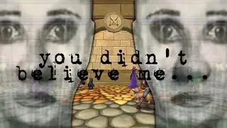 🔴Wizard101 PVP LIVE: you didn't believe me..