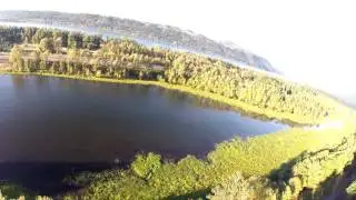 extreme relaxing video hard and eazy