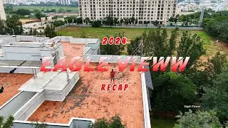 Eagle Vieww 2024 recap