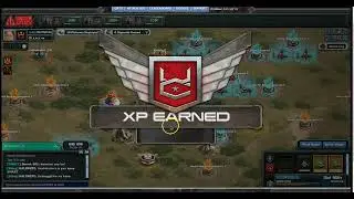 War Commander Sector Breach 12/19/2025 Maxed scorcher and teched, no boost, no op, just click 2 turr