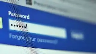 Entering of Password HD Video For Editing 1080p For Frer