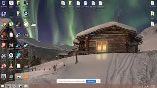 How To Create Round Corner Buttons With Backround Image Android Studio