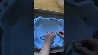 MFB Standard in Hasbro Pro Stadium #1