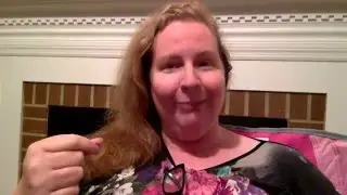 TWO MINUTE TOEFL TRICKS AND TOOLS #4