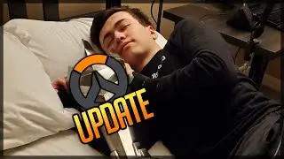 super Thoughts After Overwatch 2 Update - Overwatch 1 Is F*cked