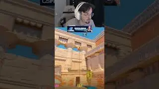 Anubis B pillar molly