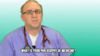 Carmine Oddis, MD P.hd- Electrophysiology