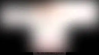 Sharp AR-5618 Sharp AR-5618D Sharp AR-5620D Sharp AR-5618N Sharp AR-5623 AR-5623D.mp4