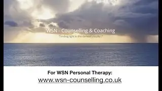 WSN in Five - All About The Nomad