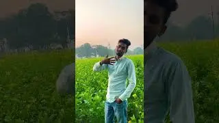 Chura ke dil mera 🥸🤩😙 #shorts #shortsfeed #funny #trending #viral #song